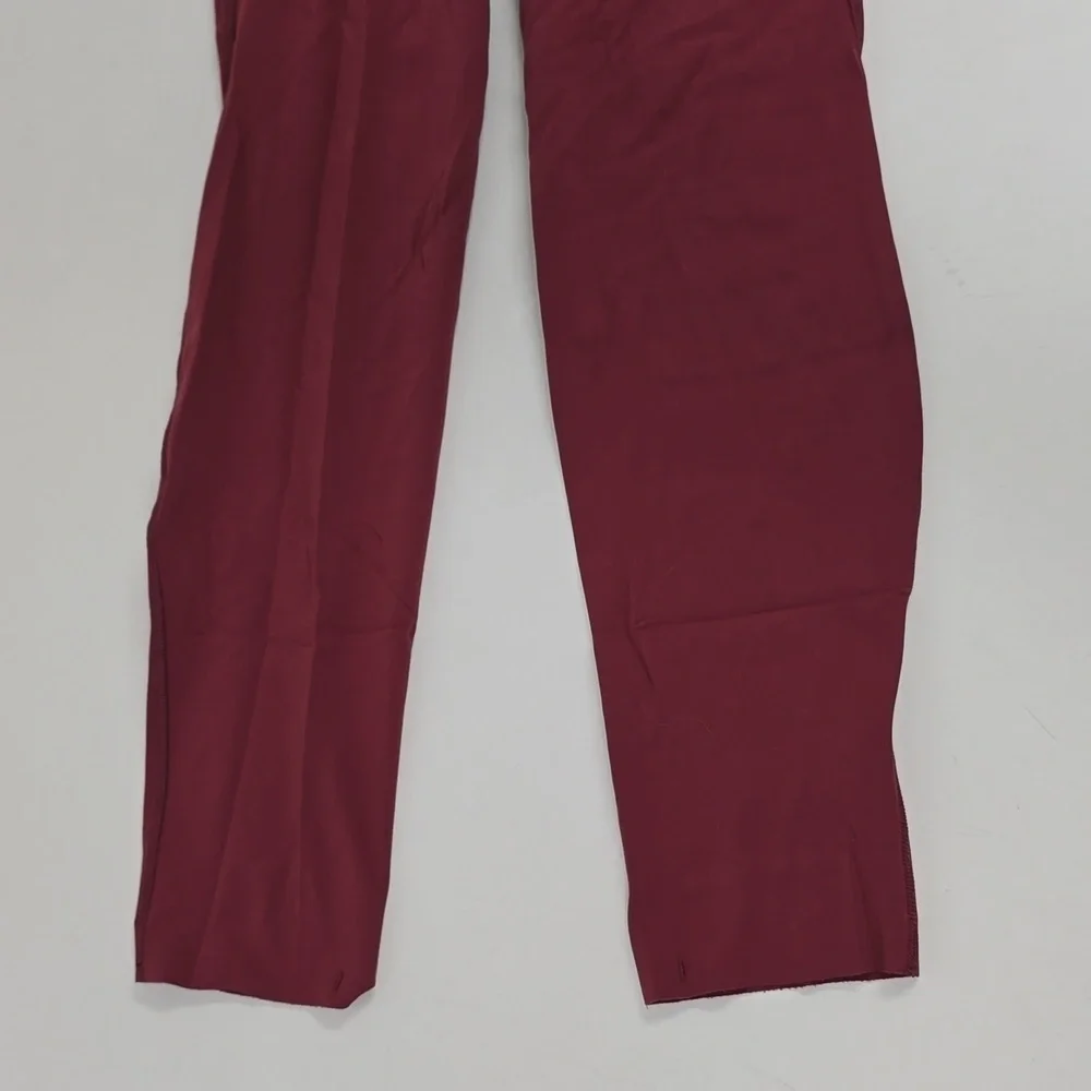 lululemon athletica stylish comfortable